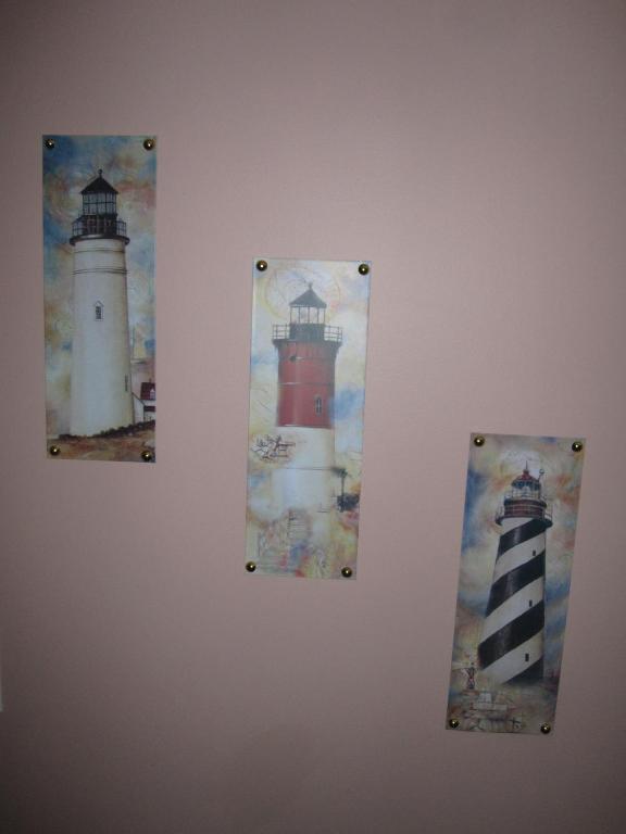 Gaudet Motel Shediac Room photo